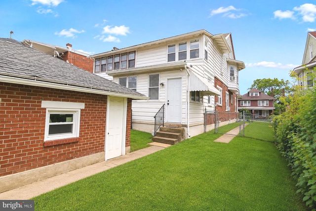 2012 BELLEVUE RD, Harrisburg, PA 17104