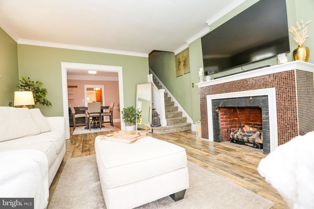 2012 BELLEVUE RD, Harrisburg, PA 17104