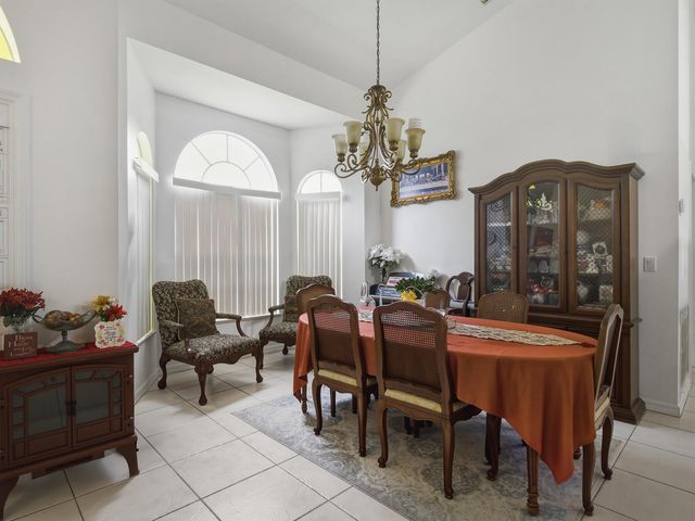 1881 SW Buttercup Avenue, Port St. Lucie, Port St Lucie, FL 34953