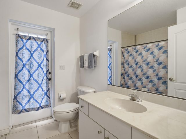 1881 SW Buttercup Avenue, Port St. Lucie, Port St Lucie, FL 34953