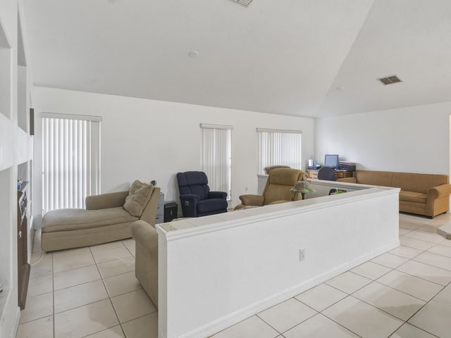 1881 SW Buttercup Avenue, Port St. Lucie, Port St Lucie, FL 34953