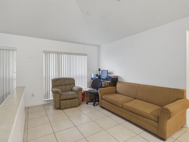 1881 SW Buttercup Avenue, Port St. Lucie, Port St Lucie, FL 34953