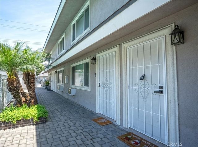 12132 Bailey, Garden Grove, CA 92845