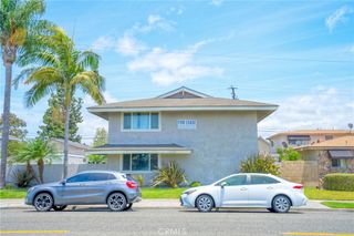 12132 Bailey, Garden Grove, CA 92845