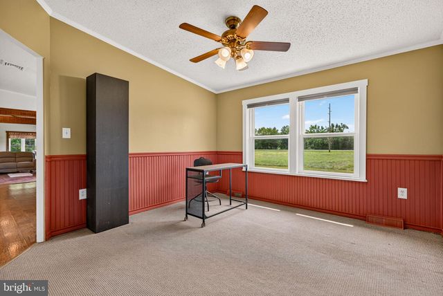 106 QUINTON ALLOWAY RD, Salem, NJ 08079