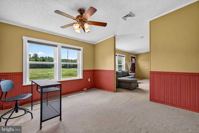 106 QUINTON ALLOWAY RD, Salem, NJ 08079