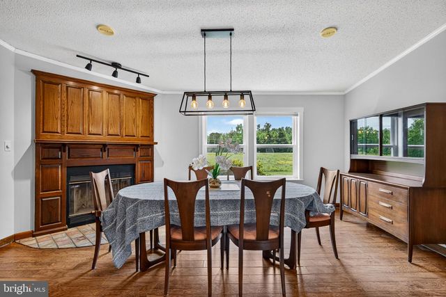 106 QUINTON ALLOWAY RD, Salem, NJ 08079