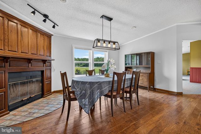 106 QUINTON ALLOWAY RD, Salem, NJ 08079