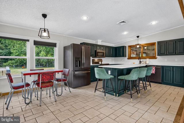 106 QUINTON ALLOWAY RD, Salem, NJ 08079