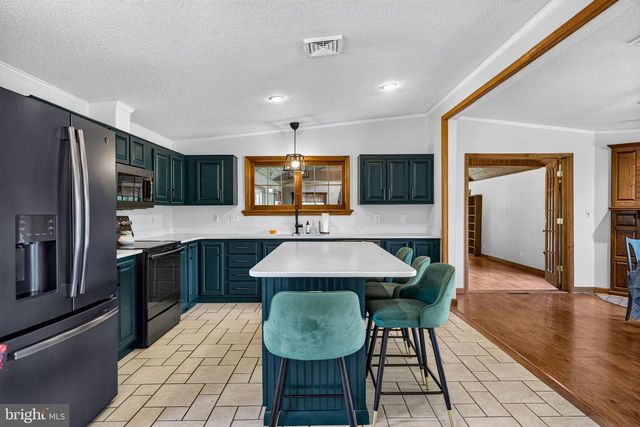 106 QUINTON ALLOWAY RD, Salem, NJ 08079