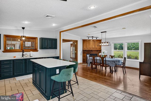 106 QUINTON ALLOWAY RD, Salem, NJ 08079