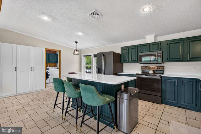 106 QUINTON ALLOWAY RD, Salem, NJ 08079