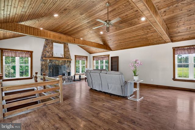 106 QUINTON ALLOWAY RD, Salem, NJ 08079