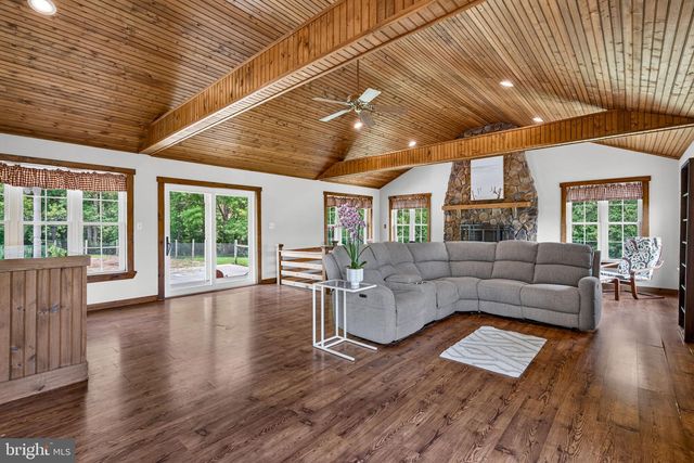 106 QUINTON ALLOWAY RD, Salem, NJ 08079