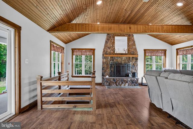 106 QUINTON ALLOWAY RD, Salem, NJ 08079