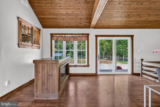 106 QUINTON ALLOWAY RD, Salem, NJ 08079