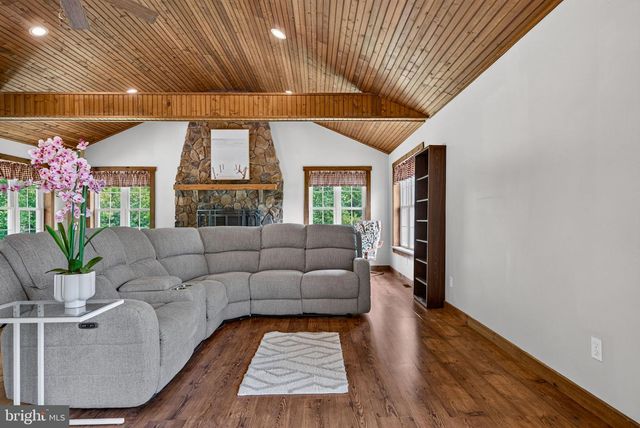 106 QUINTON ALLOWAY RD, Salem, NJ 08079