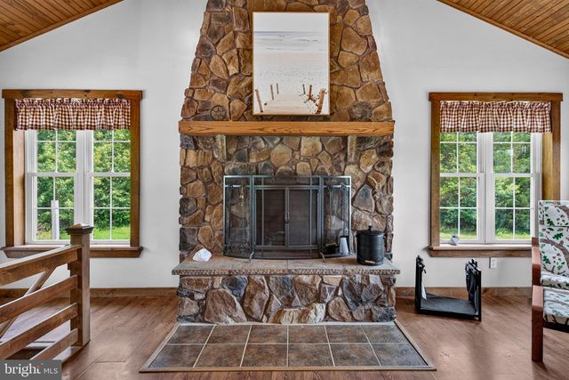 106 QUINTON ALLOWAY RD, Salem, NJ 08079