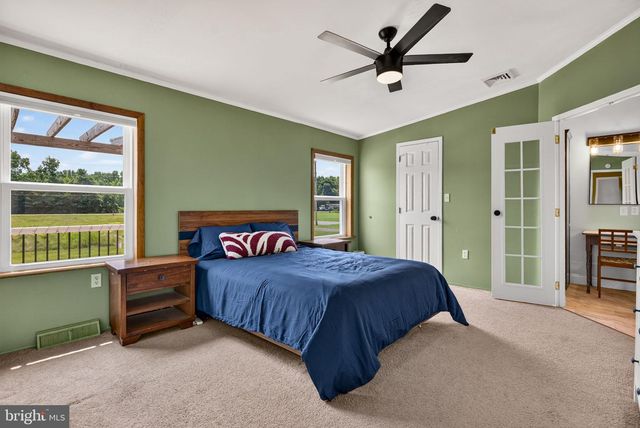 106 QUINTON ALLOWAY RD, Salem, NJ 08079