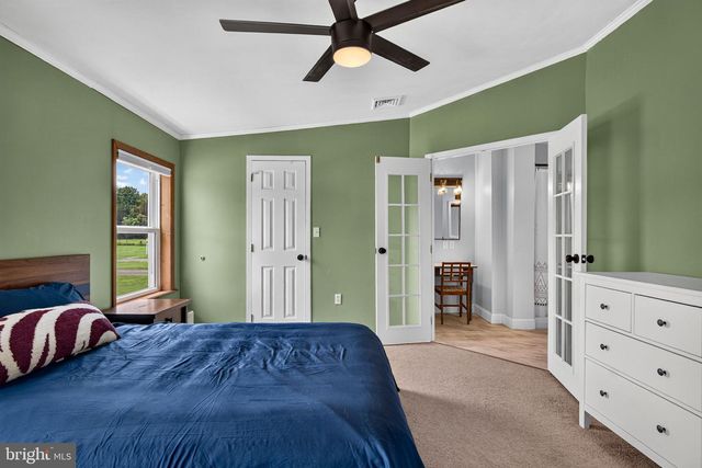 106 QUINTON ALLOWAY RD, Salem, NJ 08079