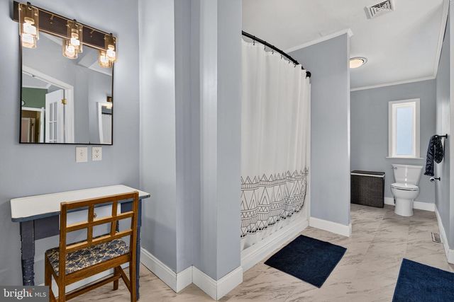 106 QUINTON ALLOWAY RD, Salem, NJ 08079