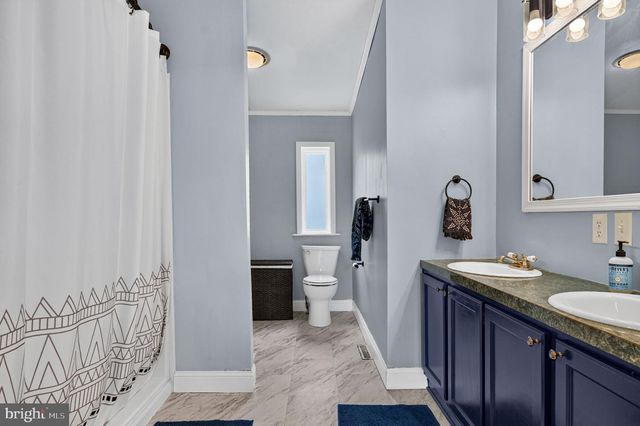 106 QUINTON ALLOWAY RD, Salem, NJ 08079