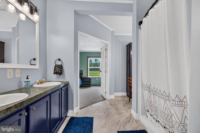 106 QUINTON ALLOWAY RD, Salem, NJ 08079