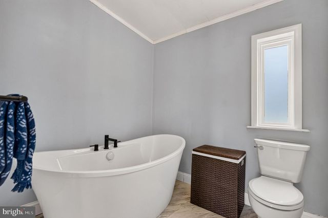 106 QUINTON ALLOWAY RD, Salem, NJ 08079