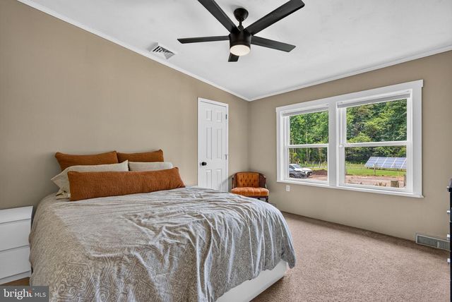 106 QUINTON ALLOWAY RD, Salem, NJ 08079