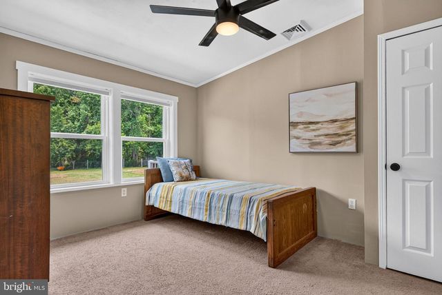 106 QUINTON ALLOWAY RD, Salem, NJ 08079