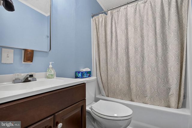 106 QUINTON ALLOWAY RD, Salem, NJ 08079