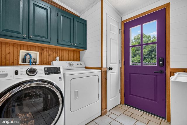 106 QUINTON ALLOWAY RD, Salem, NJ 08079