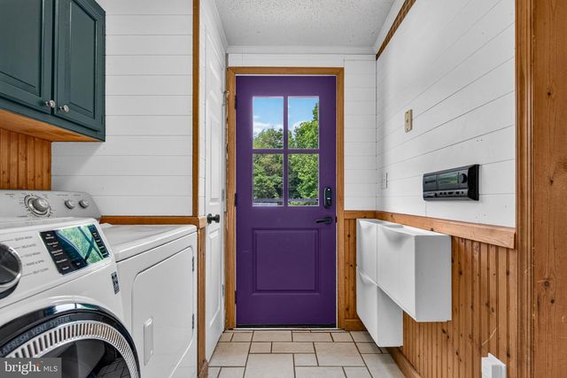 106 QUINTON ALLOWAY RD, Salem, NJ 08079