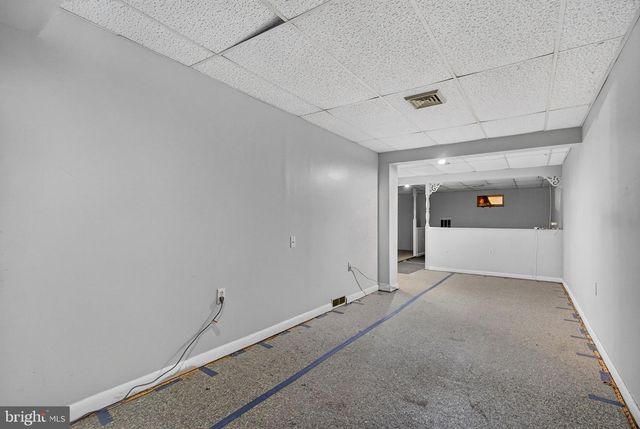 106 QUINTON ALLOWAY RD, Salem, NJ 08079