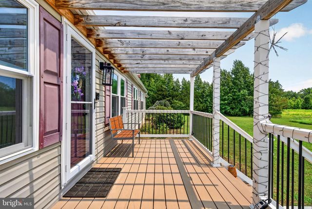 106 QUINTON ALLOWAY RD, Salem, NJ 08079