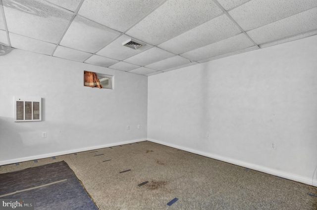 106 QUINTON ALLOWAY RD, Salem, NJ 08079