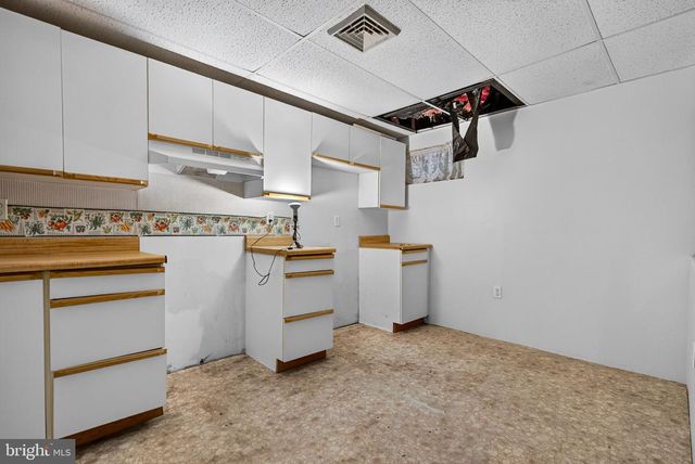 106 QUINTON ALLOWAY RD, Salem, NJ 08079