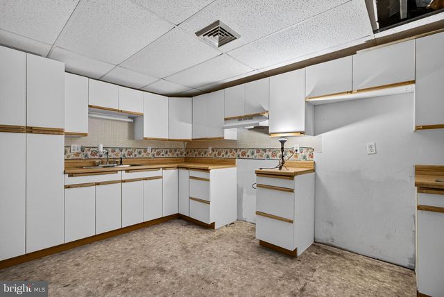 106 QUINTON ALLOWAY RD, Salem, NJ 08079