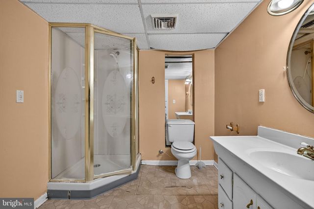 106 QUINTON ALLOWAY RD, Salem, NJ 08079