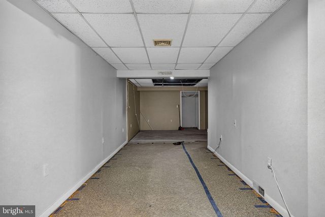 106 QUINTON ALLOWAY RD, Salem, NJ 08079