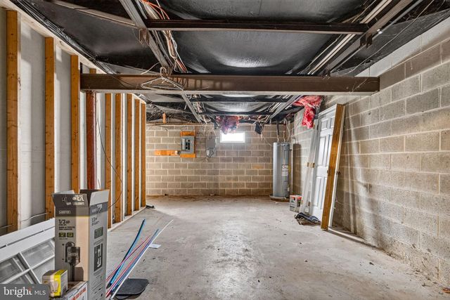 106 QUINTON ALLOWAY RD, Salem, NJ 08079