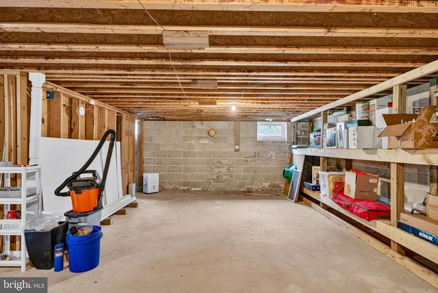 106 QUINTON ALLOWAY RD, Salem, NJ 08079