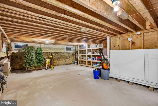 106 QUINTON ALLOWAY RD, Salem, NJ 08079