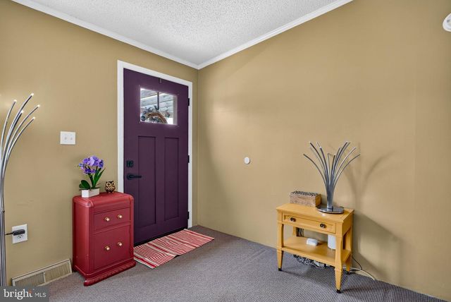 106 QUINTON ALLOWAY RD, Salem, NJ 08079