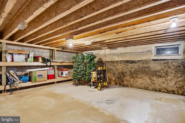 106 QUINTON ALLOWAY RD, Salem, NJ 08079