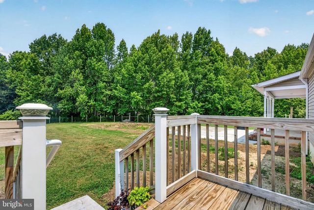 106 QUINTON ALLOWAY RD, Salem, NJ 08079