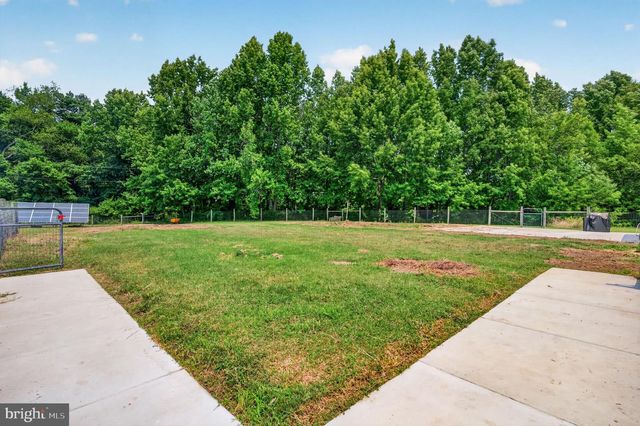 106 QUINTON ALLOWAY RD, Salem, NJ 08079