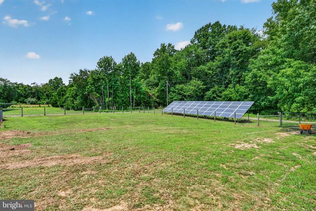 106 QUINTON ALLOWAY RD, Salem, NJ 08079