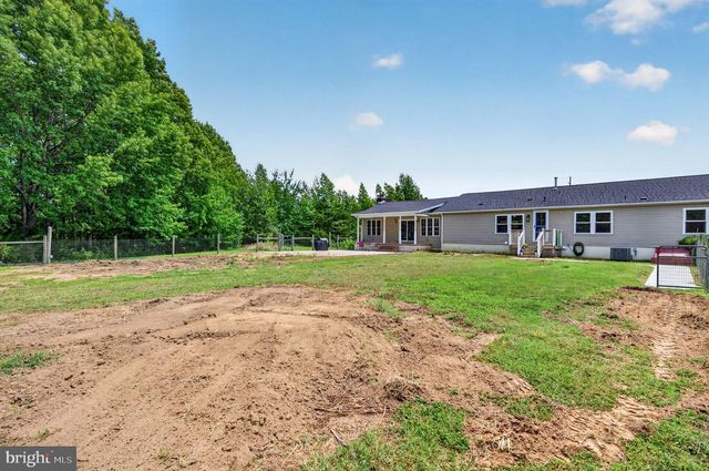 106 QUINTON ALLOWAY RD, Salem, NJ 08079