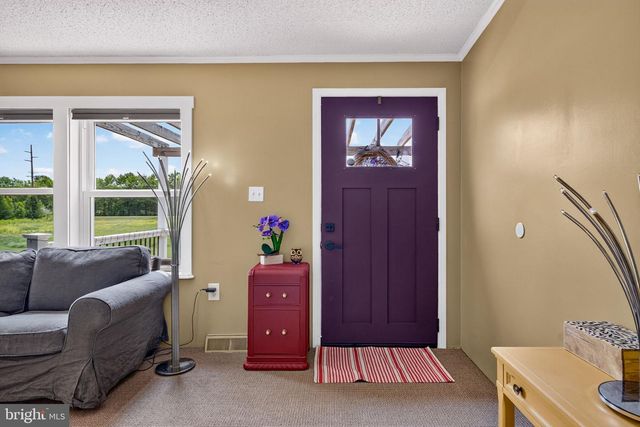 106 QUINTON ALLOWAY RD, Salem, NJ 08079